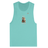 f075871e-1346-4d6d-b3a9-efa4cab24f1b