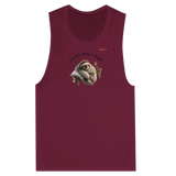 f07987af-ec52-4bb6-b78b-e86af1b4ed1d