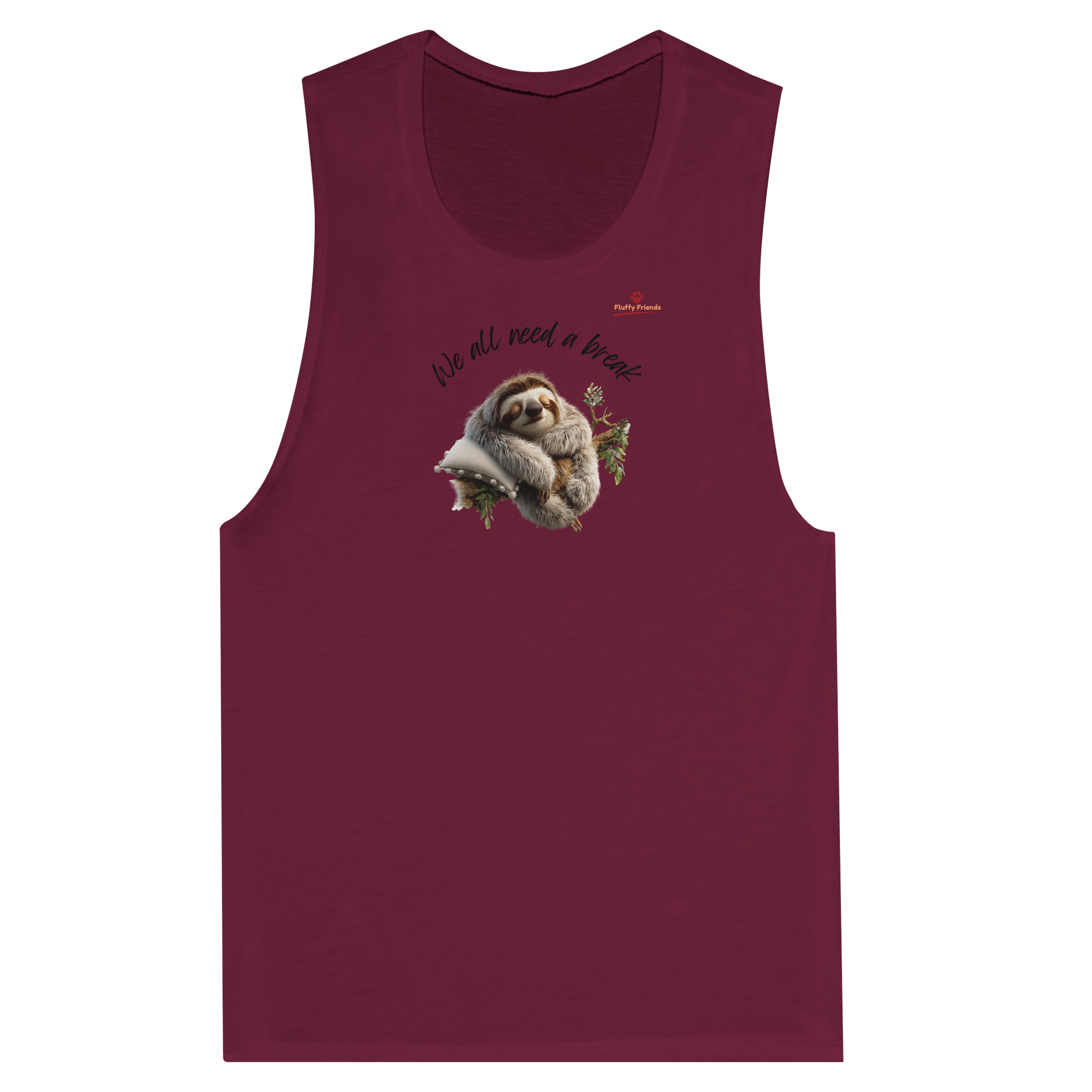 f07987af-ec52-4bb6-b78b-e86af1b4ed1d