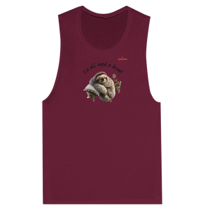 f07987af-ec52-4bb6-b78b-e86af1b4ed1d