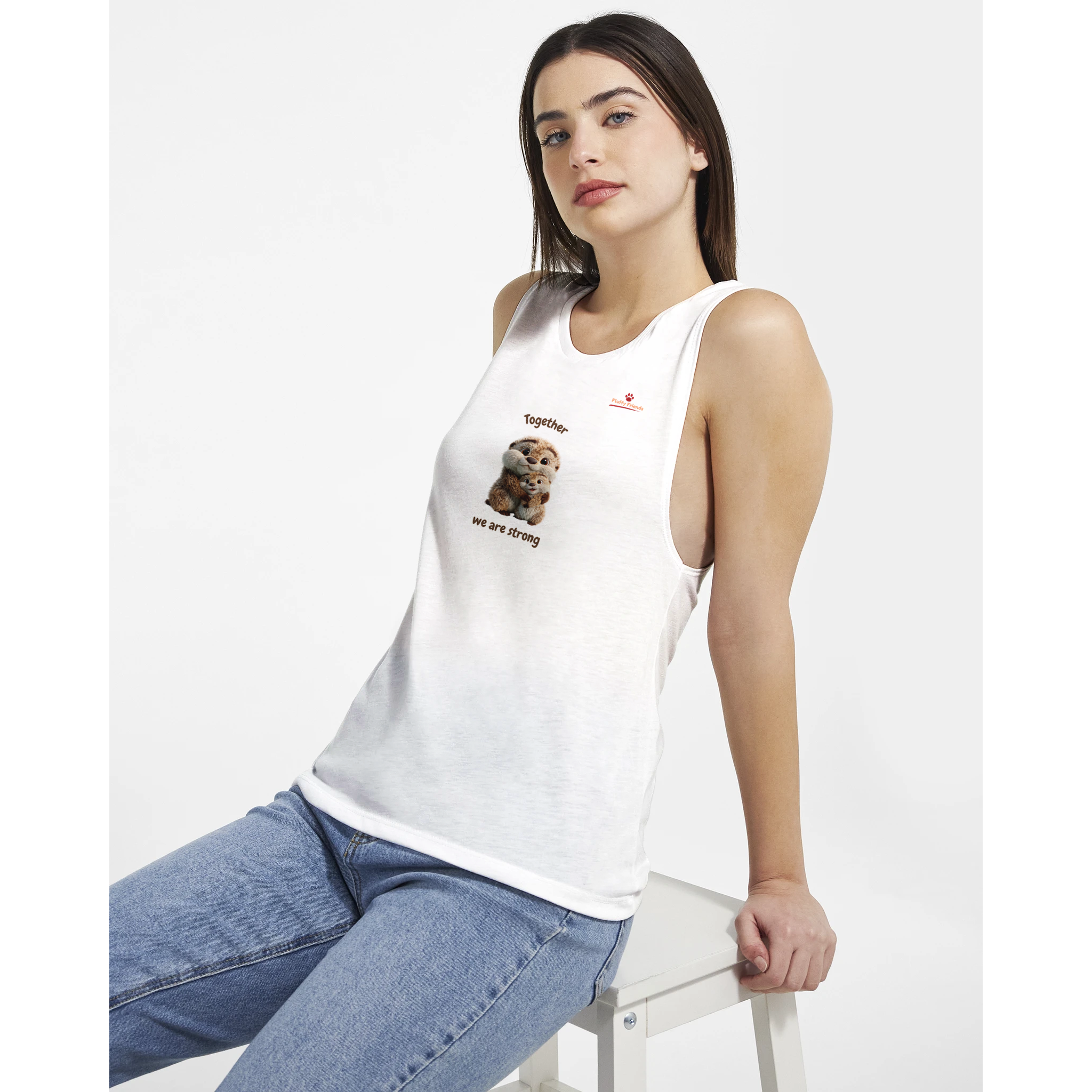 f09d2235-26bb-458c-9159-13368d0a8c47