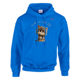 f0a6564d-f094-4287-b0d0-8ee783b5b3e2