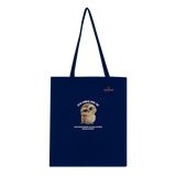 f0aa1d9c-5df3-4122-903f-696e2249ed4a