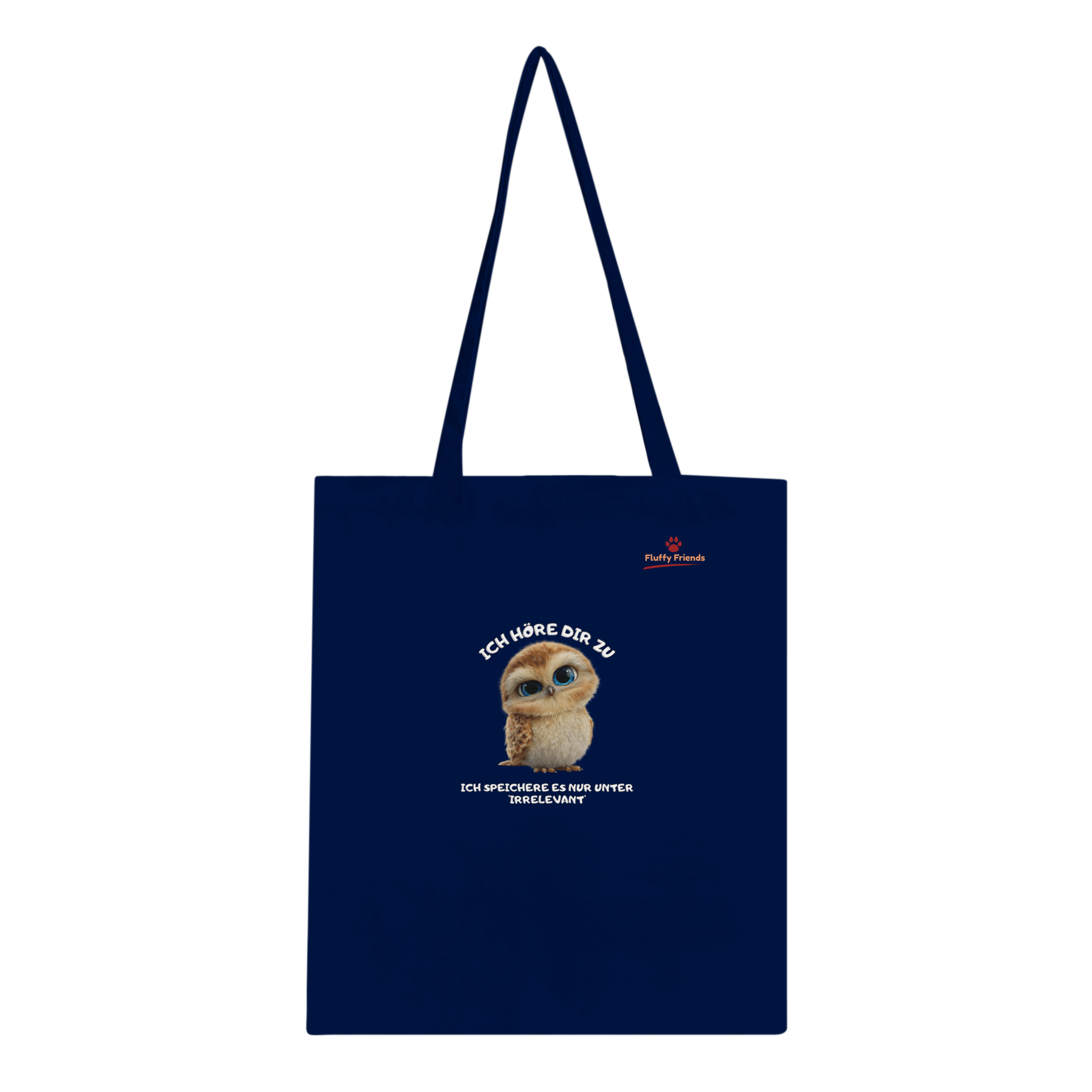 f0aa1d9c-5df3-4122-903f-696e2249ed4a