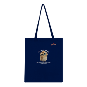 f0aa1d9c-5df3-4122-903f-696e2249ed4a