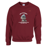 f0abf969-2144-454e-9468-b0da645dc0e0