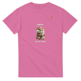 f0d16613-025c-4341-91a4-973b16d9da68