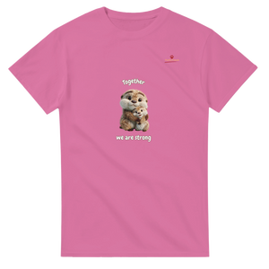 f0d16613-025c-4341-91a4-973b16d9da68