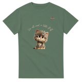 f12cb199-7507-4df8-abf0-52be1f00f41d