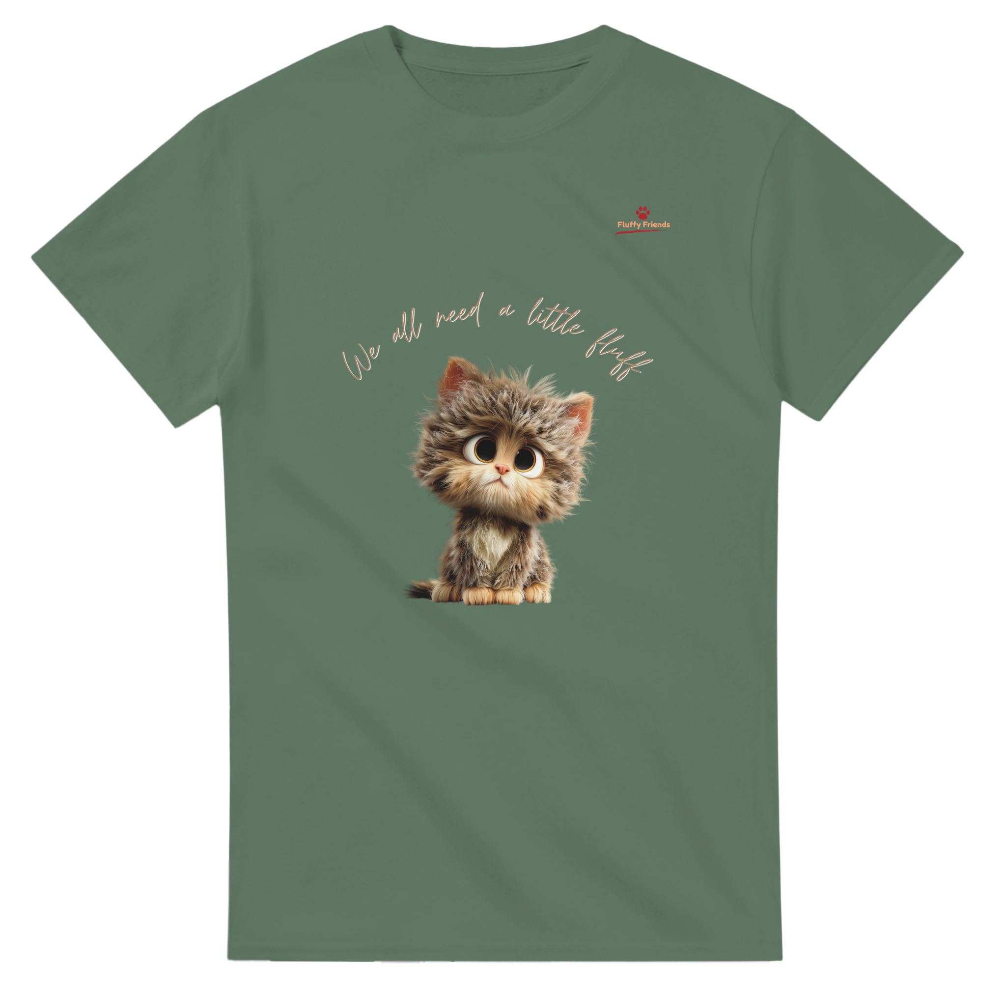 f12cb199-7507-4df8-abf0-52be1f00f41d