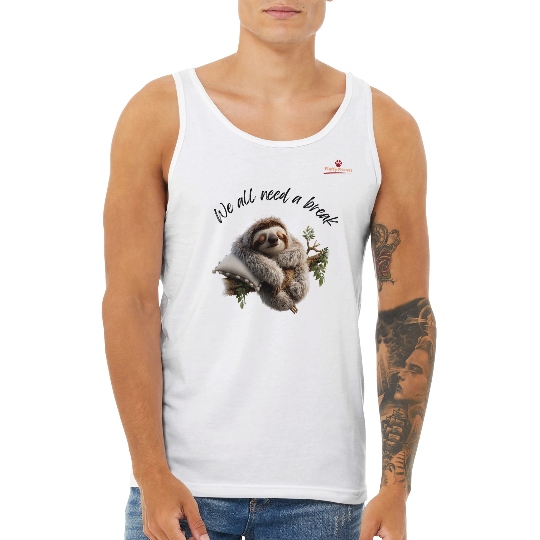 f1595f64-63ed-4365-a076-accfbfbdef4a