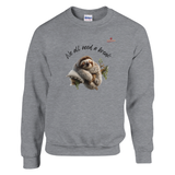 f180384a-8c20-4189-b4dc-9e1ce4d66b1b