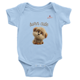 f183ae54-d7e7-41c5-86cf-e56f4e3cbe27