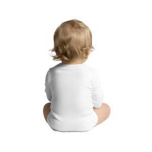 f193ff2f-02fb-40c9-983a-734ea9688cb0