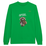 f1a89e70-5342-4b91-8267-b52f42d00d27