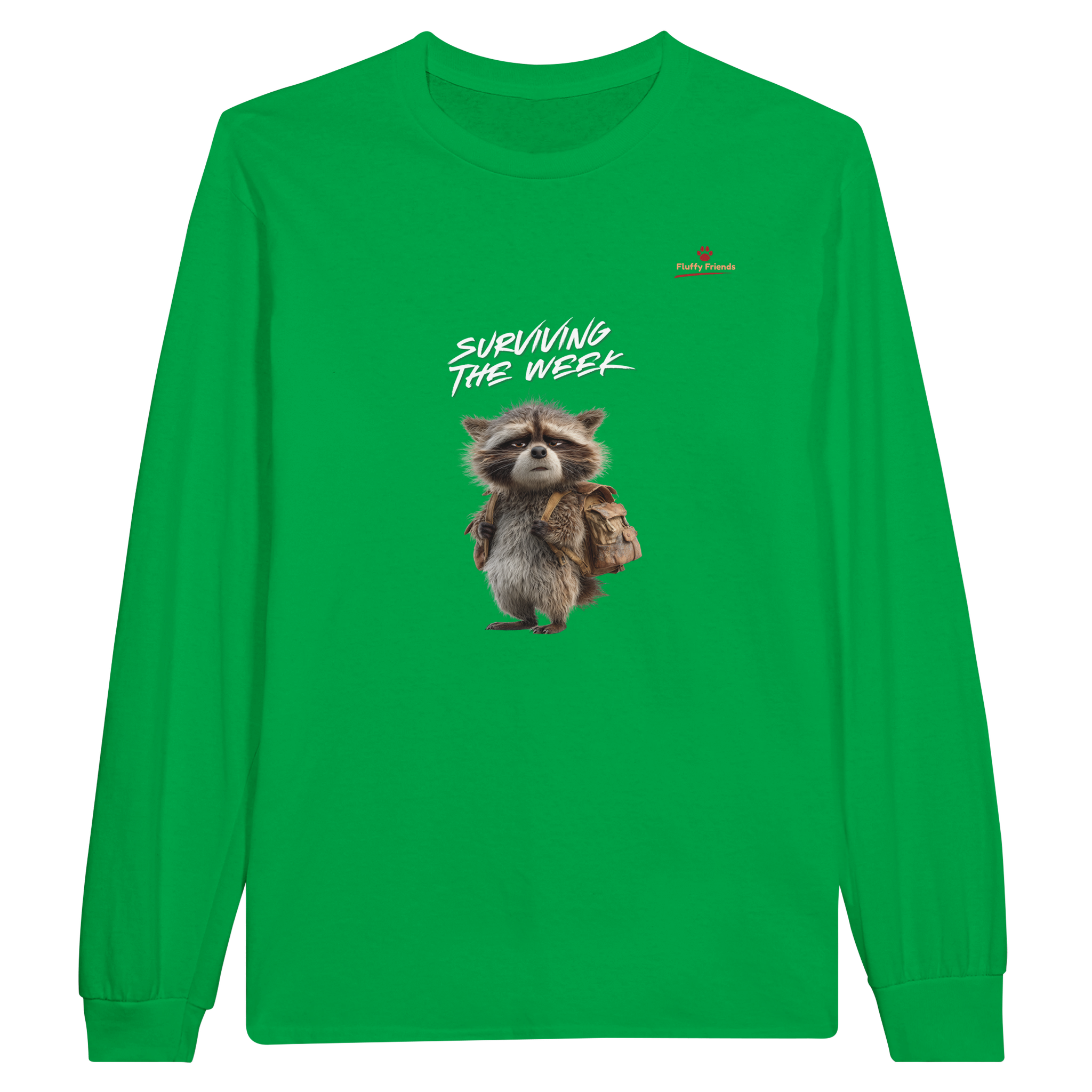 f1a89e70-5342-4b91-8267-b52f42d00d27