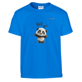 f1dfec1e-8c06-4756-99aa-6adb198cc70d