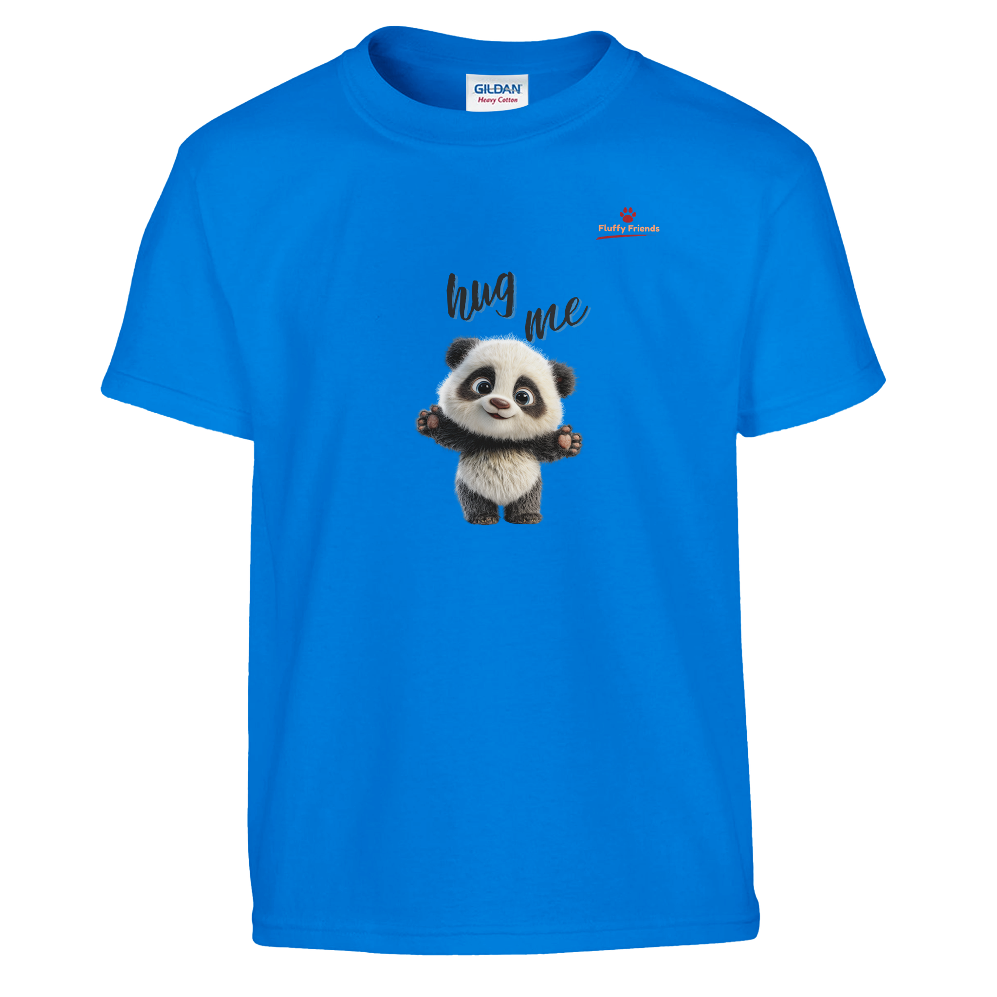 f1dfec1e-8c06-4756-99aa-6adb198cc70d