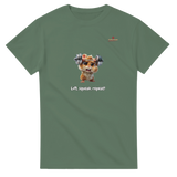 f200e251-cc04-472d-90ba-e38a174dd3ab