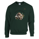 f23b2785-4e01-4ad3-870f-0137838a66ff