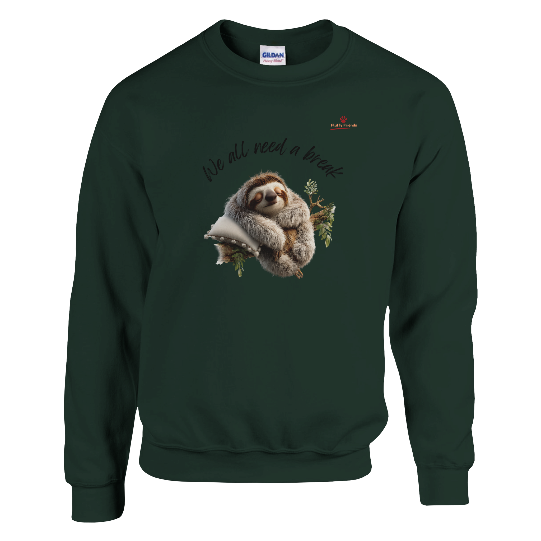 f23b2785-4e01-4ad3-870f-0137838a66ff