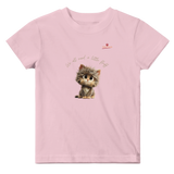 f24067ed-6fab-48c3-86ca-2b8d1bbc91e9