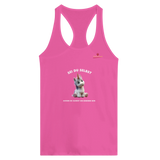 f24d92a2-d0ce-4490-a02c-8cc022b43500