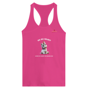 f26546c7-5153-4144-8b75-fe0b156ba352