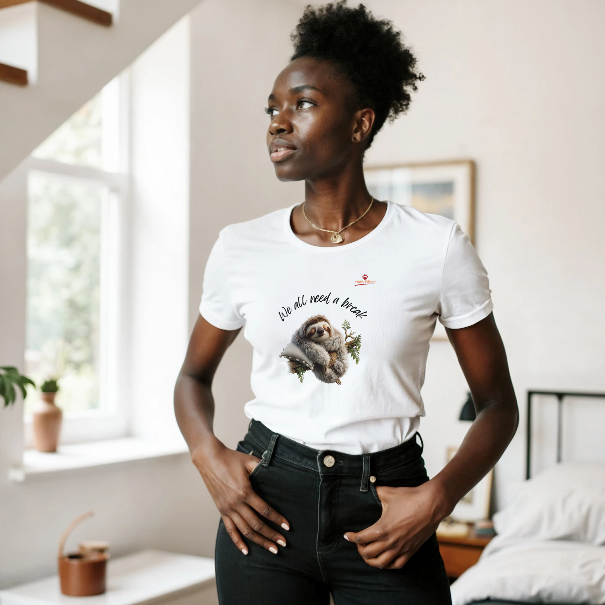 f266ea4f-e843-4903-856f-861616517c48