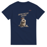 f266fd09-58dd-4f13-a212-9afeb60ba260