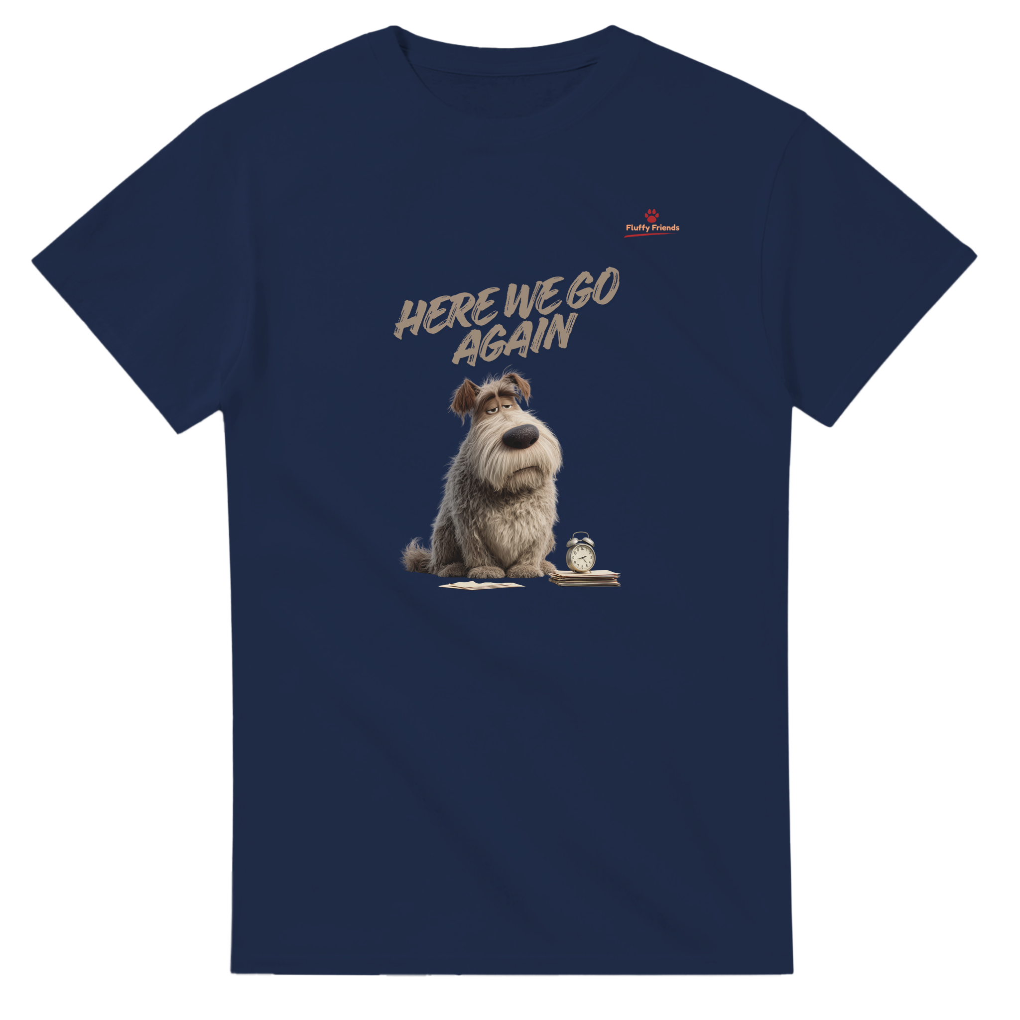 f266fd09-58dd-4f13-a212-9afeb60ba260