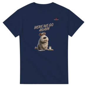 f266fd09-58dd-4f13-a212-9afeb60ba260