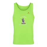 f2752cb3-36a8-4764-a01e-10b8e0849321