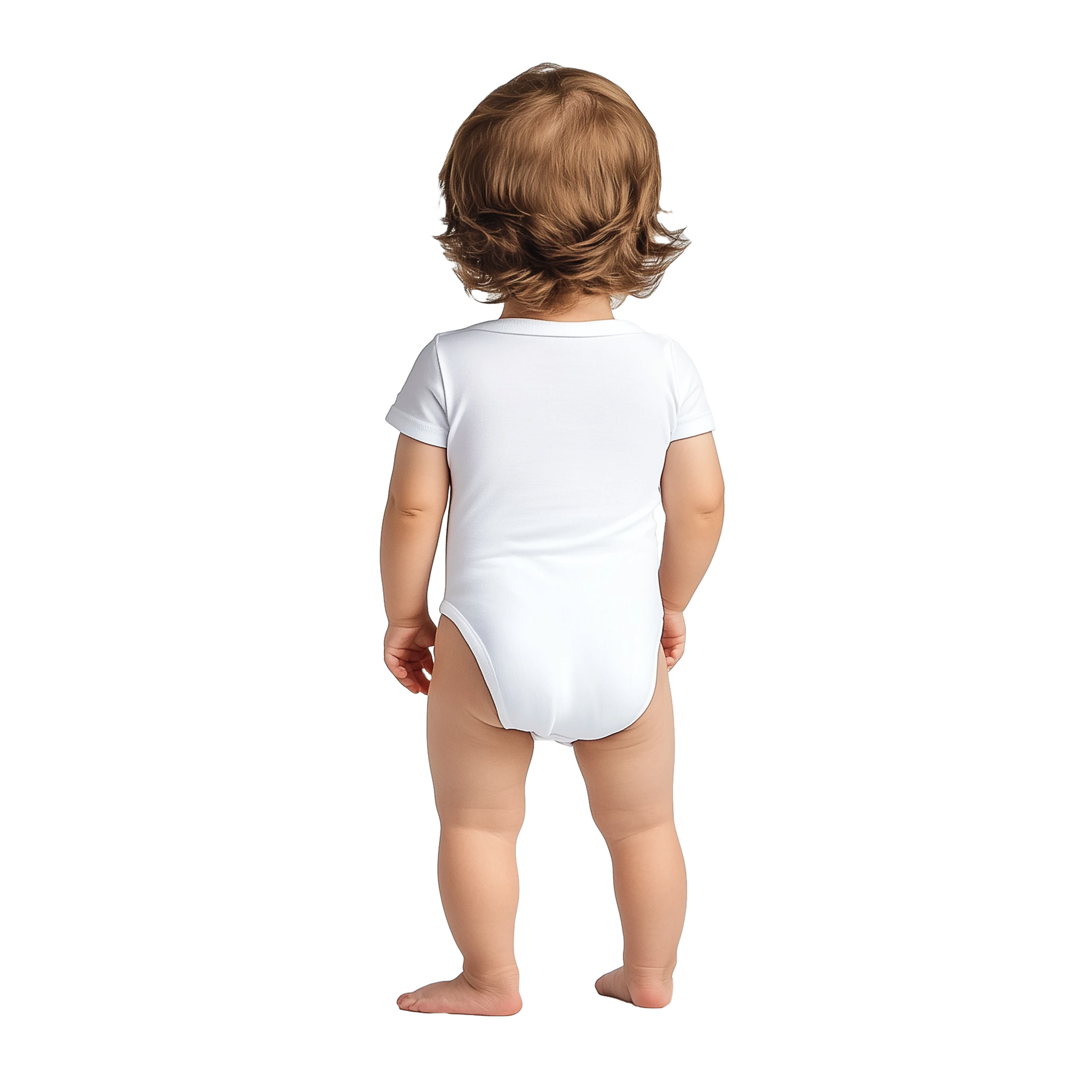 f27a15c0-11a6-4339-b1af-31c7b342d01a