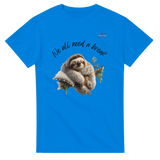 f28a71da-f134-45db-bb6c-36f3fdda02a5