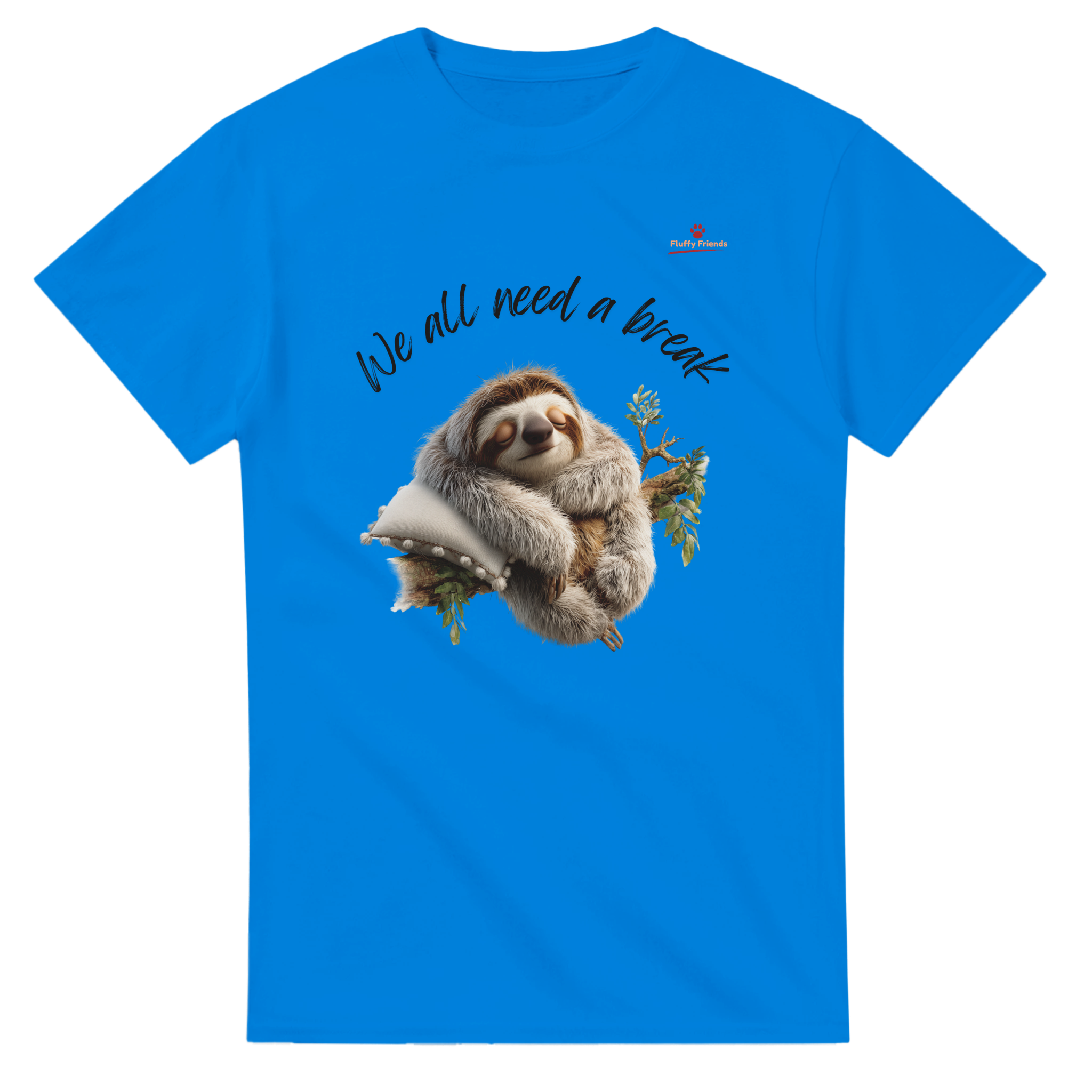 f28a71da-f134-45db-bb6c-36f3fdda02a5