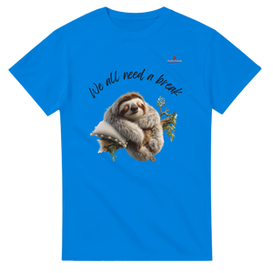 f28a71da-f134-45db-bb6c-36f3fdda02a5