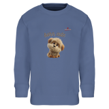 f29a7e5a-c114-4d4b-b634-f086748b8ffc