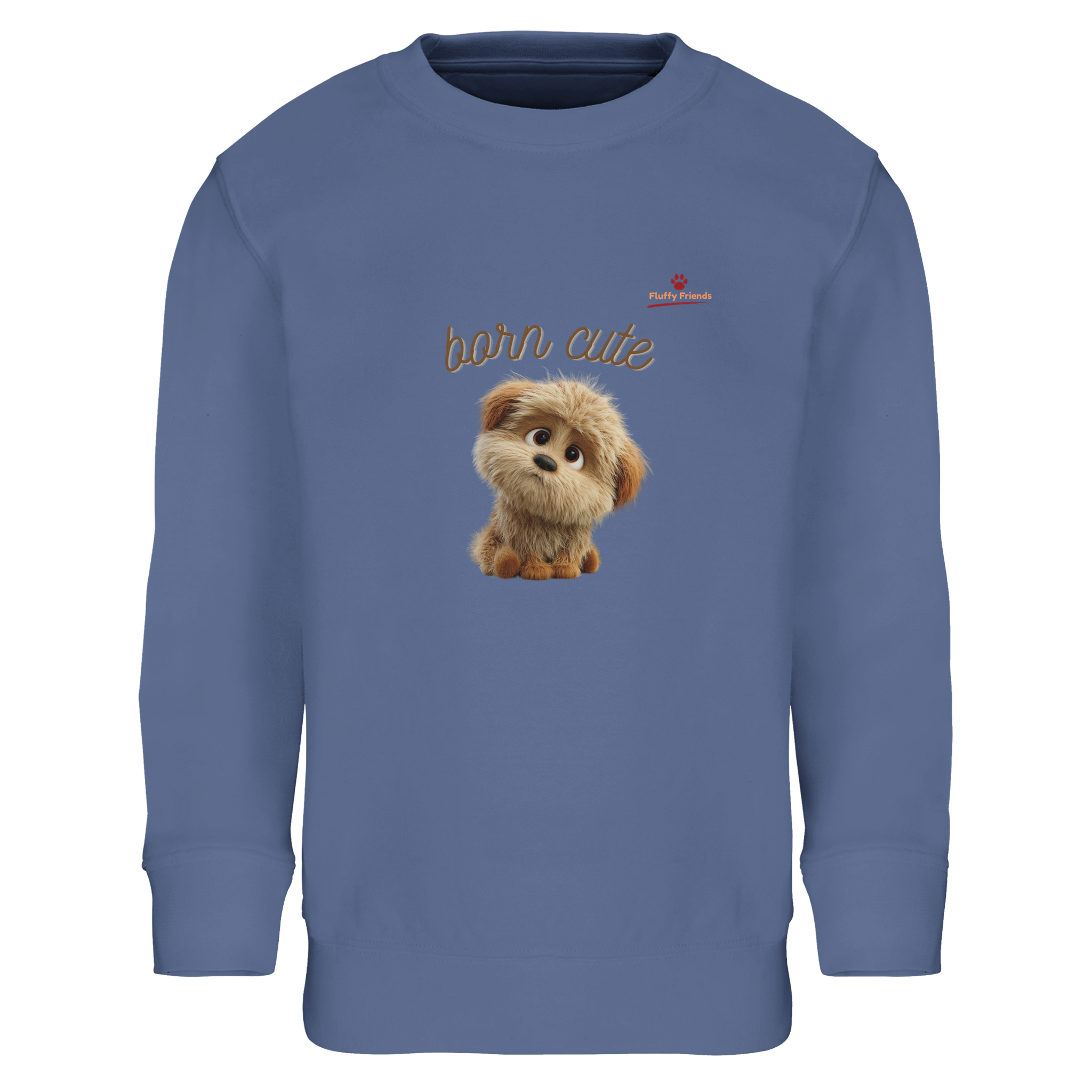 f29a7e5a-c114-4d4b-b634-f086748b8ffc