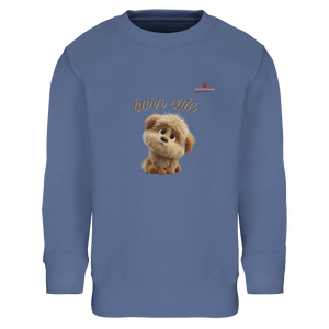 f29a7e5a-c114-4d4b-b634-f086748b8ffc