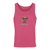 f2b9bb29-7df7-436f-b4ce-667c84b0dbe9