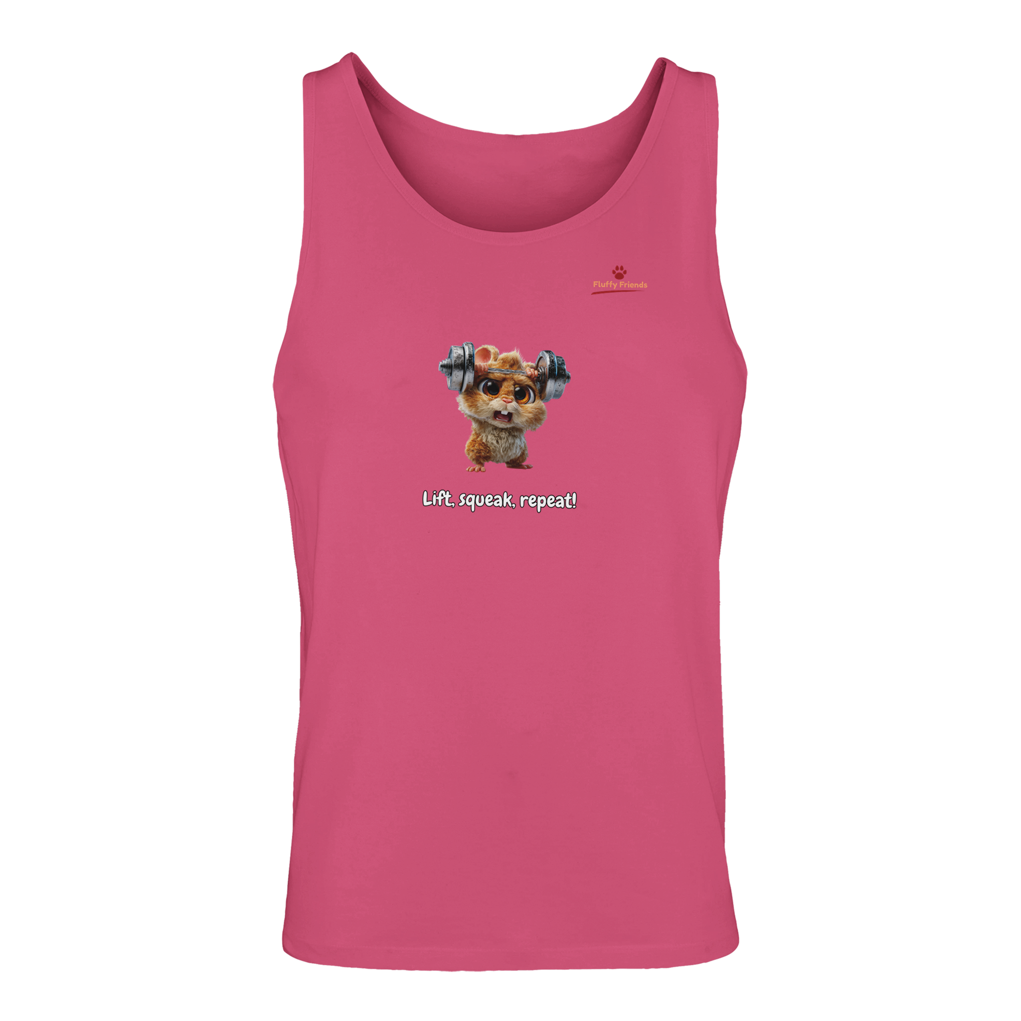 f2b9bb29-7df7-436f-b4ce-667c84b0dbe9