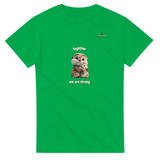 f2bb36a8-a3a7-45cd-8a66-17d6ce692b59