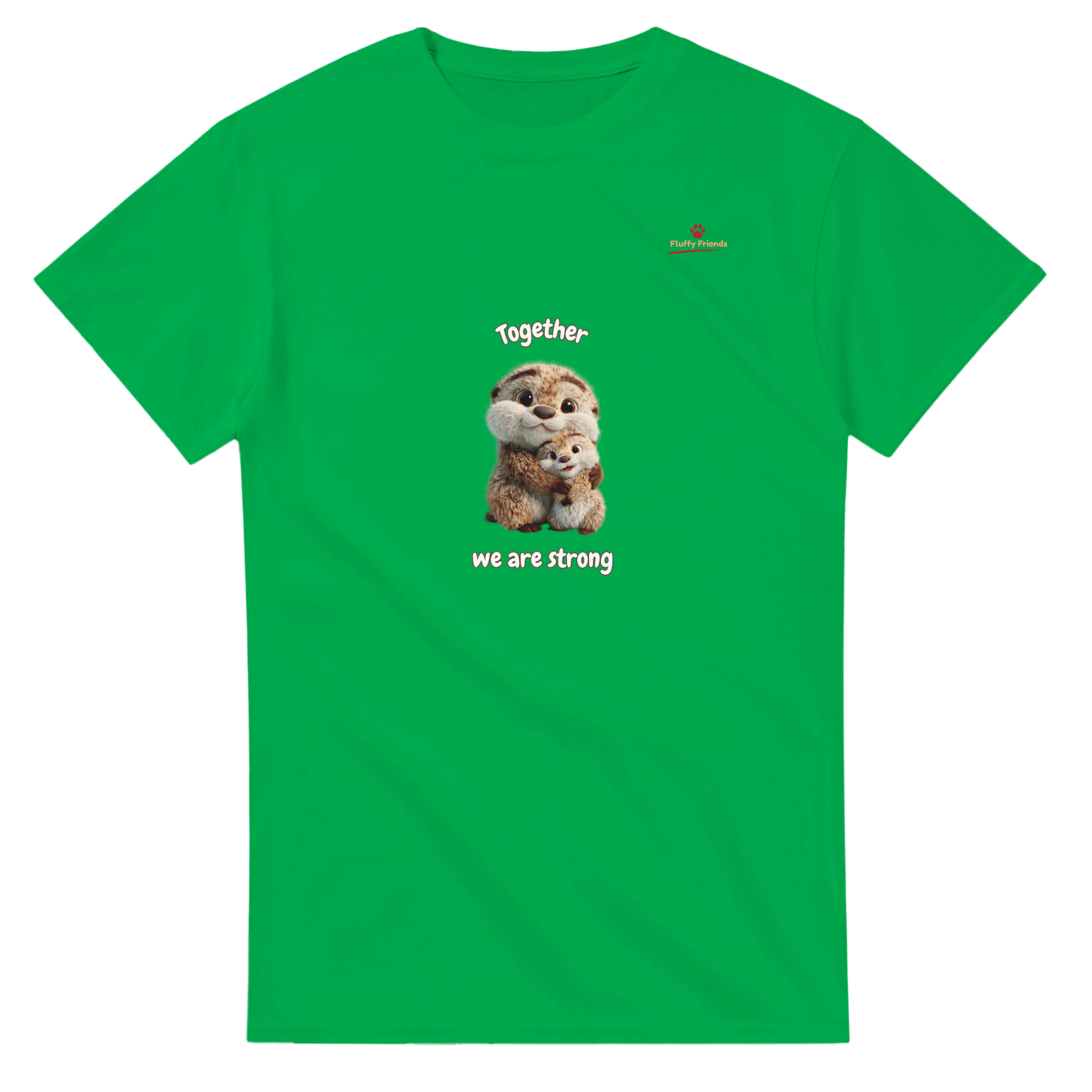 f2bb36a8-a3a7-45cd-8a66-17d6ce692b59