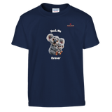 f2e3acc3-4e9a-4866-b642-914f6ea983a0