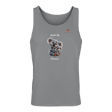 f2f344ba-ed5b-4975-810e-65fb97c739e0