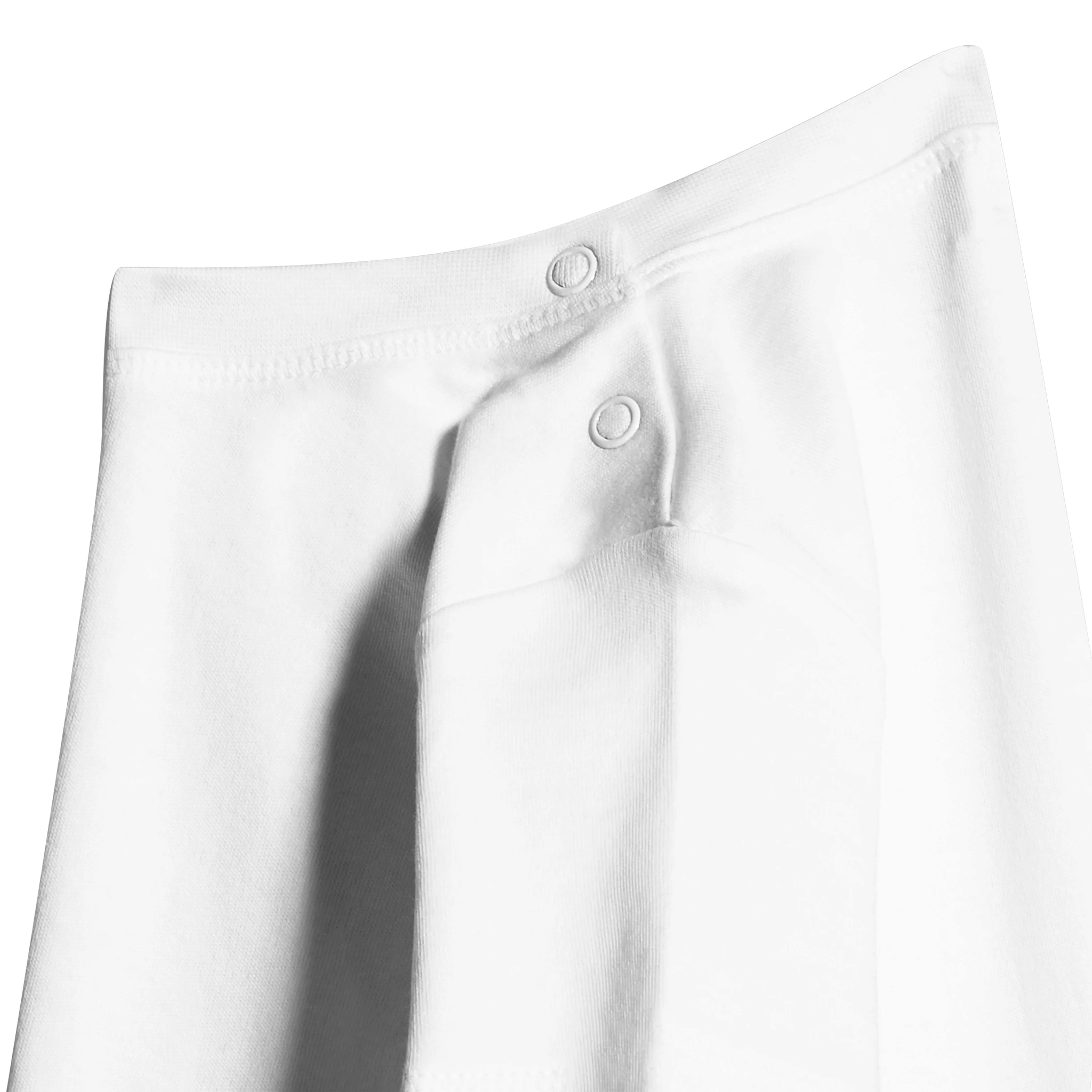 f32de2f9-58ec-442e-8879-254eff203d33