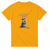 f345c166-93fd-4161-badc-a66eeee3e58a