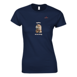 f3821fbc-5629-4f10-9f5f-84130ed632b8