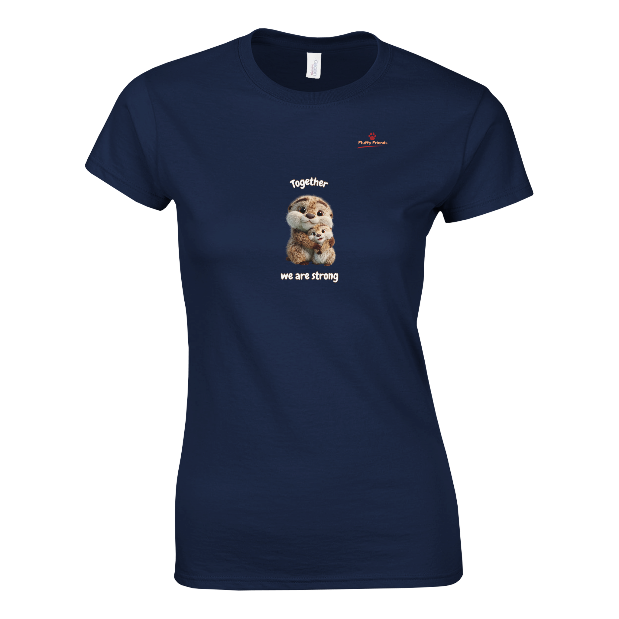 f3821fbc-5629-4f10-9f5f-84130ed632b8